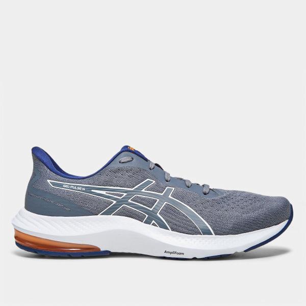 Adda Heights Asics Gel Pulse Feminino Adda Heights Tenis Asics Gel