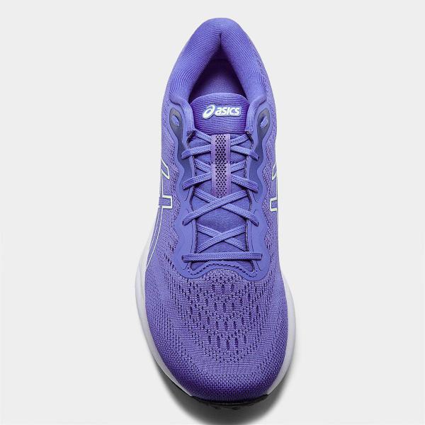 Imagem de Tênis Asics Gel-Pulse 15 Se Feminino