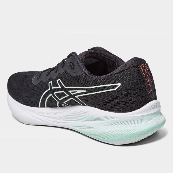 Imagem de Tênis Asics Gel-Pulse 15 Se Feminino