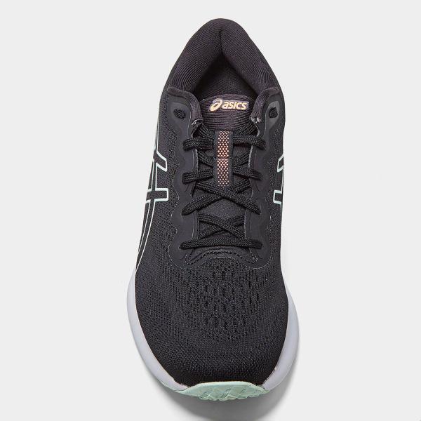 Imagem de Tênis Asics Gel-Pulse 15 Se Feminino