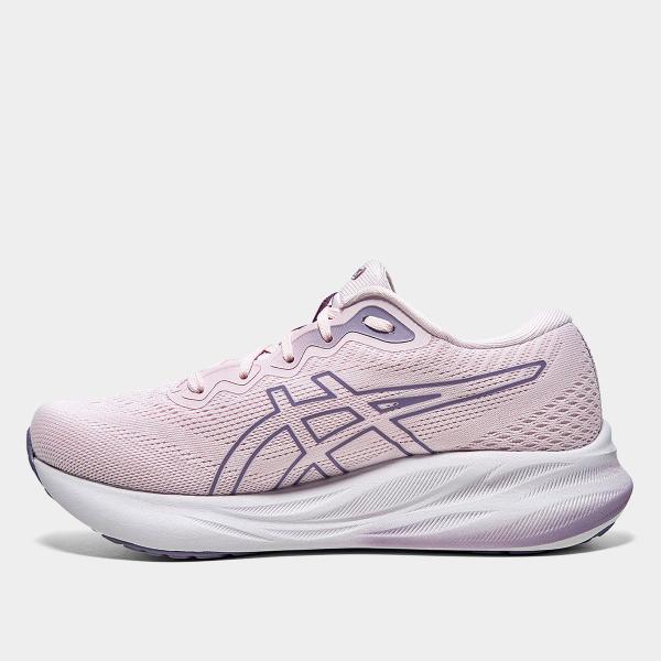 Imagem de Tênis Asics Gel-Pulse 15 Se Feminino