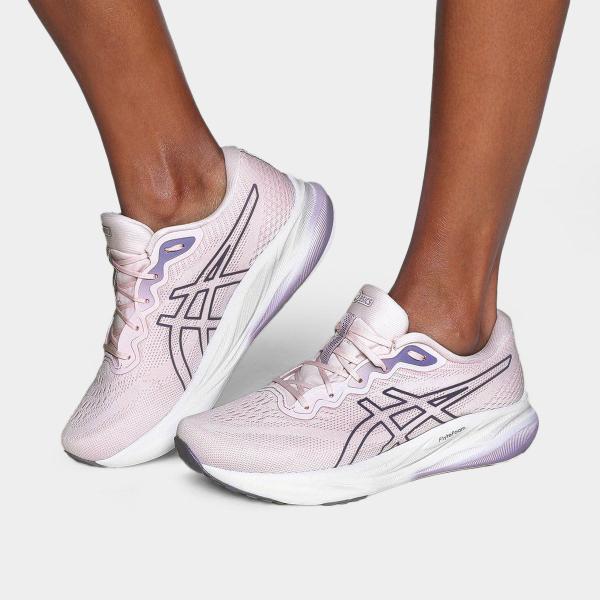 Imagem de Tênis Asics Gel-Pulse 15 Se Feminino