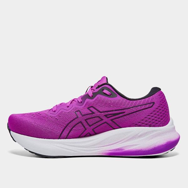 Imagem de Tênis Asics Gel-Pulse 15 Se Feminino