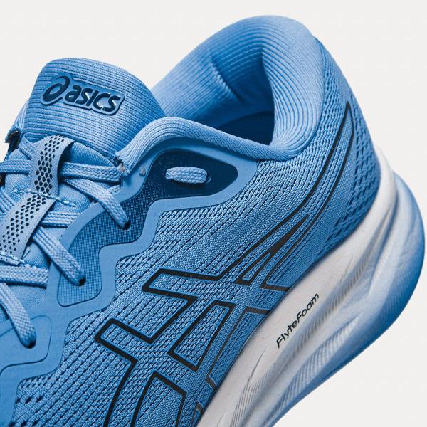 Imagem de Tênis Asics Gel-Pulse 15 Se Masculino