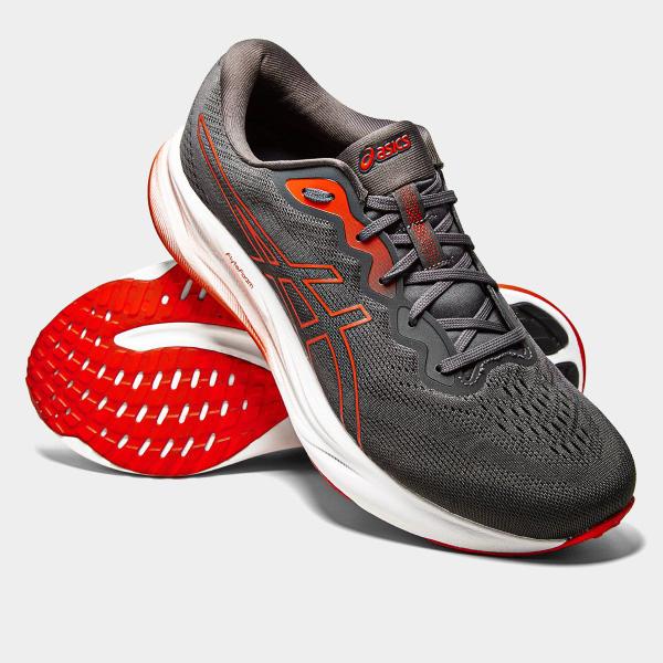 Imagem de Tênis Asics Gel-Pulse 15 Se Masculino