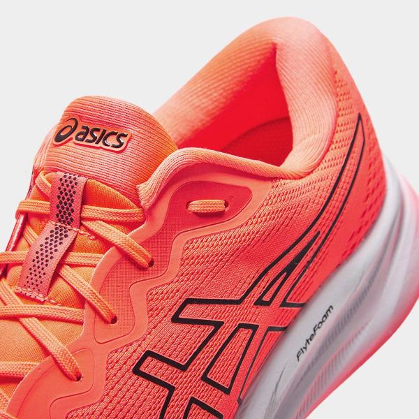 Imagem de Tênis Asics Gel-Pulse 15 Se Masculino