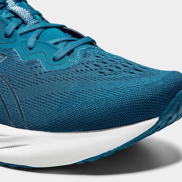 Imagem de Tênis Asics Gel-Pulse 15 Se Masculino