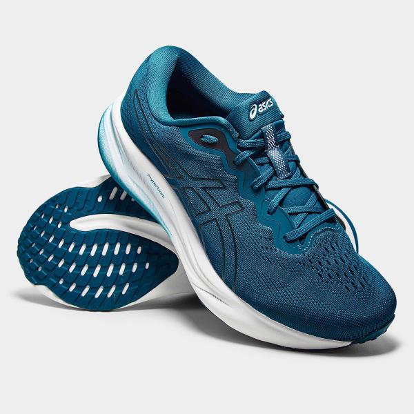 Imagem de Tênis Asics Gel-Pulse 15 Se Masculino