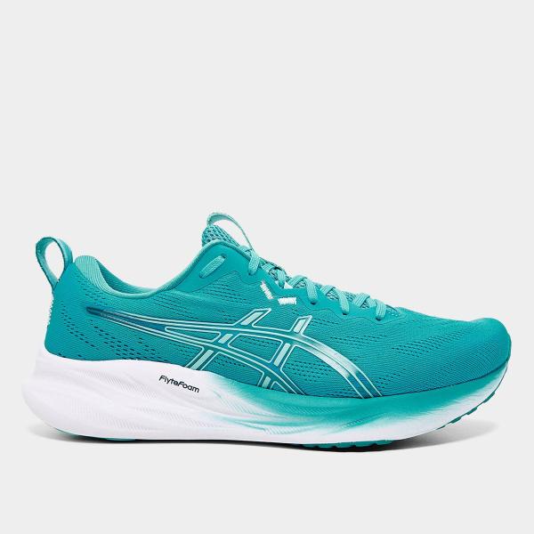 Tênis Asics Gel-Pulse 16 SE Masculino Tênis de Corrida