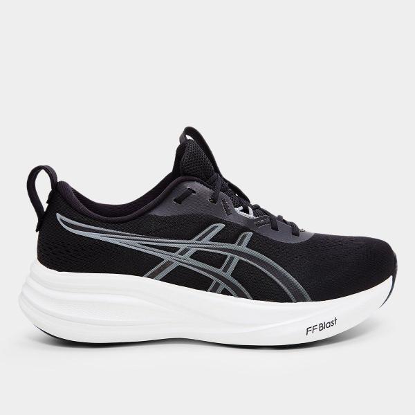 Tênis Asics Gel-Pulse 17 Se Feminino Tênis Asics Gel-Pulse 17 Se Feminino