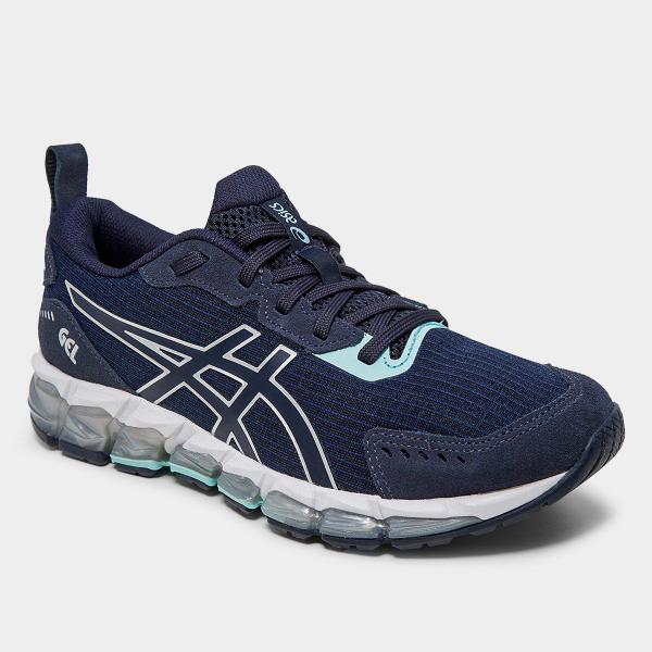 Imagem de Tênis Asics Gel-Quantum 360 Ctw Feminino