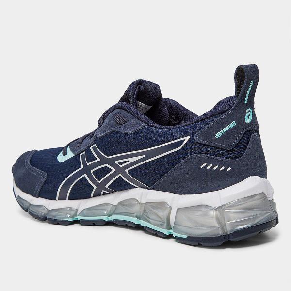 Tênis Asics Gel-Quantum 360 Ctw Feminino Tênis de Corrida