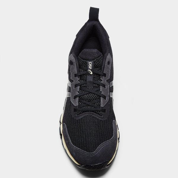 Imagem de Tênis Asics Gel-Quantum 360 CTW Masculino