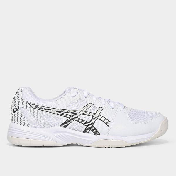Tennis Shoes TÃªnis Asics Gel Dedicate Masculino Tenis Futsal