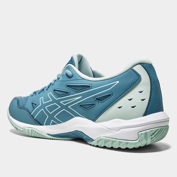 Typing Software TÃªnis Asics Gel Artic Feminino Asics Gel Lyte Iii