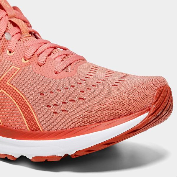 Imagem de Tênis Asics Gel-Shinobi 2 Feminino