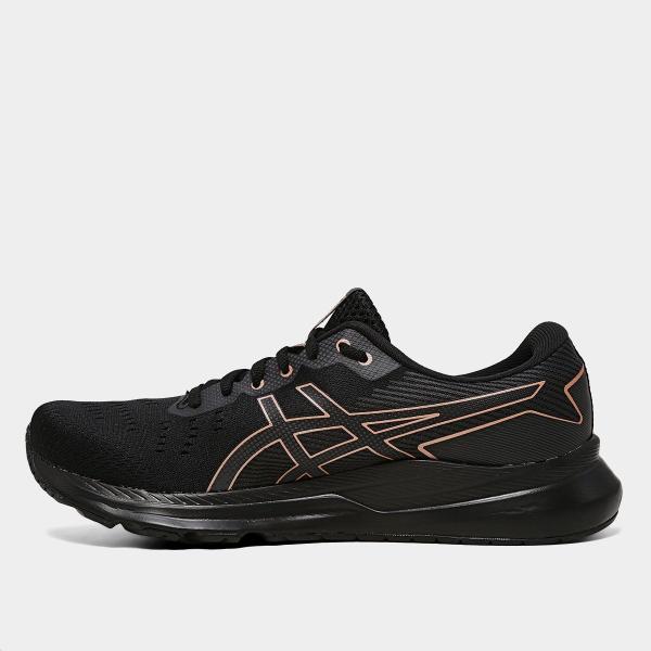 Imagem de Tênis Asics Gel-Shinobi 2 Feminino