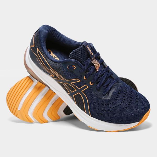 Imagem de Tênis Asics Gel-Shinobi 2 Feminino