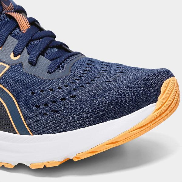 Imagem de Tênis Asics Gel-Shinobi 2 Feminino