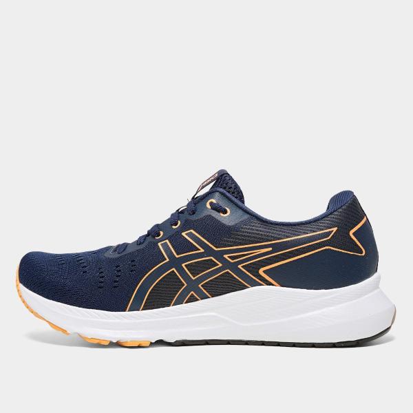 Imagem de Tênis Asics Gel-Shinobi 2 Feminino