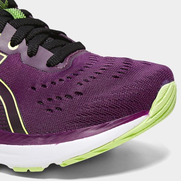 Imagem de Tênis Asics Gel-Shinobi 2 Feminino