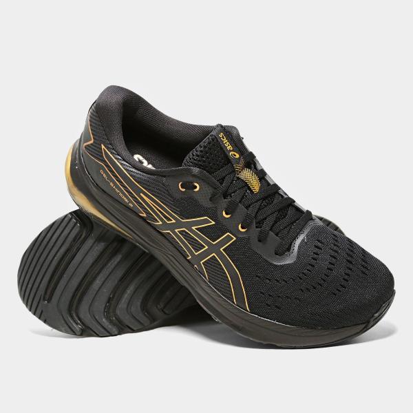 Imagem de Tênis Asics Gel-Shinobi 2 Masculino