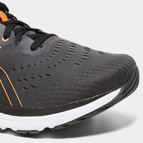 Imagem de Tênis Asics Gel-Shinobi 2 Masculino