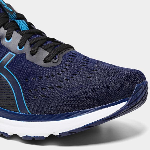 Imagem de Tênis Asics Gel-Shinobi 2 Masculino