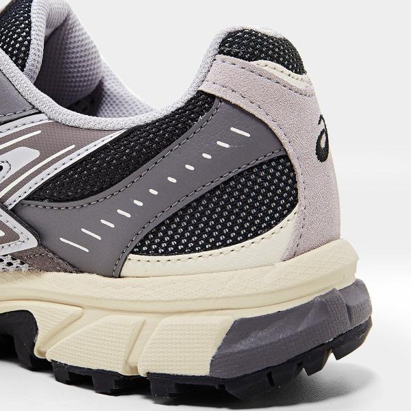 Tênis Asics Gel-Sonoma TR62 Unissex - Tênis Esportivo - Magazine Ezu