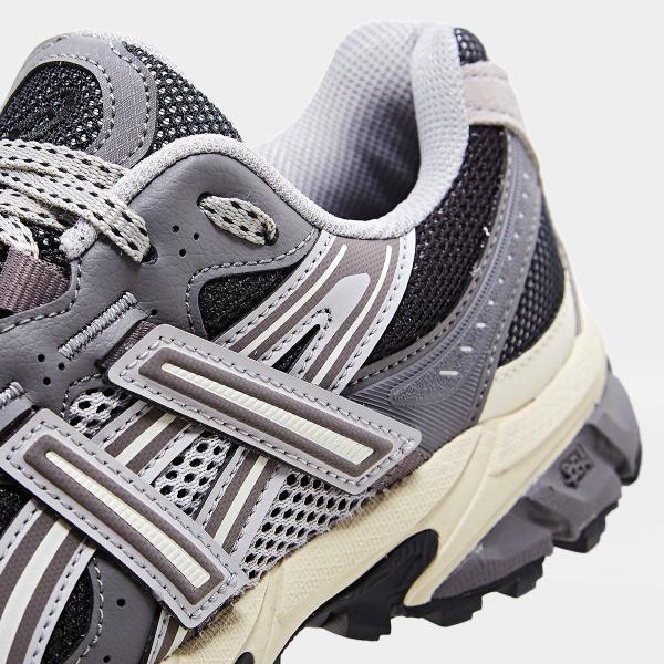 Tênis Asics Gel-Sonoma TR62 Unissex - Tênis Esportivo - Magazine Ezu