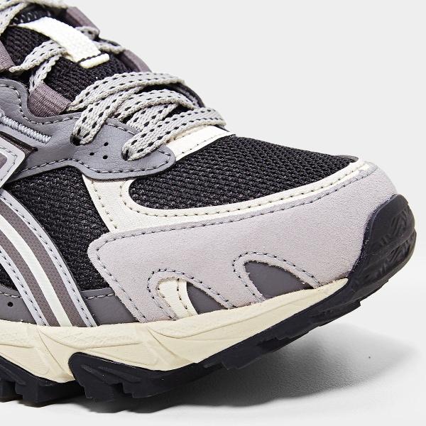 Tênis Asics Gel-Sonoma TR62 Unissex - Tênis Esportivo - Magazine Ezu