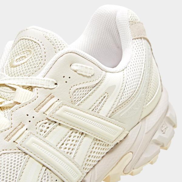 Tênis Asics Gel-Sonoma TR62 Unissex - Tênis Esportivo - Magazine Ezu