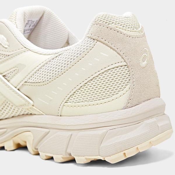 Tênis Asics Gel-Sonoma TR62 Unissex - Tênis Esportivo - Magazine Ezu