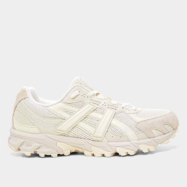 Tênis Asics Gel-Sonoma TR62 Unissex - Tênis Esportivo - Magazine Ezu