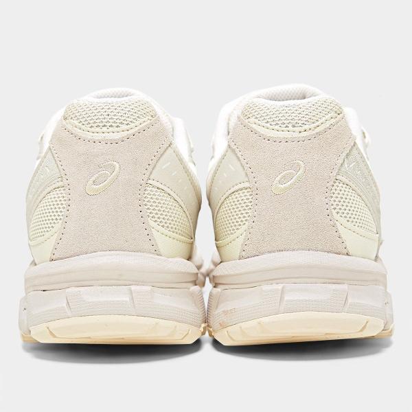 Tênis Asics Gel-Sonoma TR62 Unissex - Tênis Esportivo - Magazine Ezu