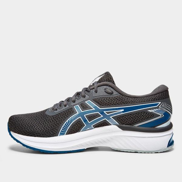 Imagem de Tênis Asics Gel-Sparta 2 Feminino