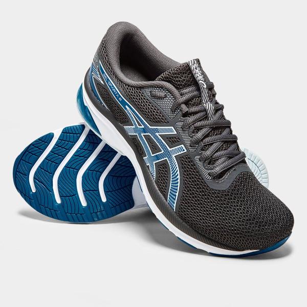 Imagem de Tênis Asics Gel-Sparta 2 Feminino