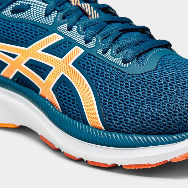 Imagem de Tênis Asics Gel-Sparta 2 Feminino