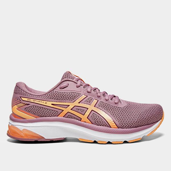 Imagem de Tênis Asics Gel-Sparta 2 Feminino