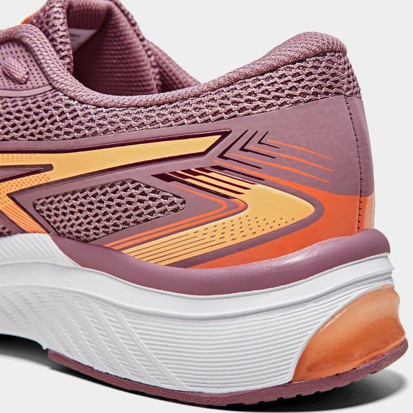 Imagem de Tênis Asics Gel-Sparta 2 Feminino