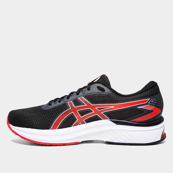 Imagem de Tênis Asics Gel-Sparta 2 Masculino