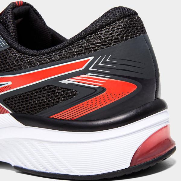 Imagem de Tênis Asics Gel-Sparta 2 Masculino