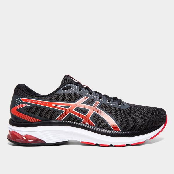 Imagem de Tênis Asics Gel-Sparta 2 Masculino