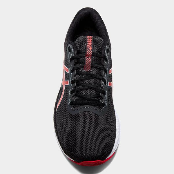 Imagem de Tênis Asics Gel-Sparta 2 Masculino