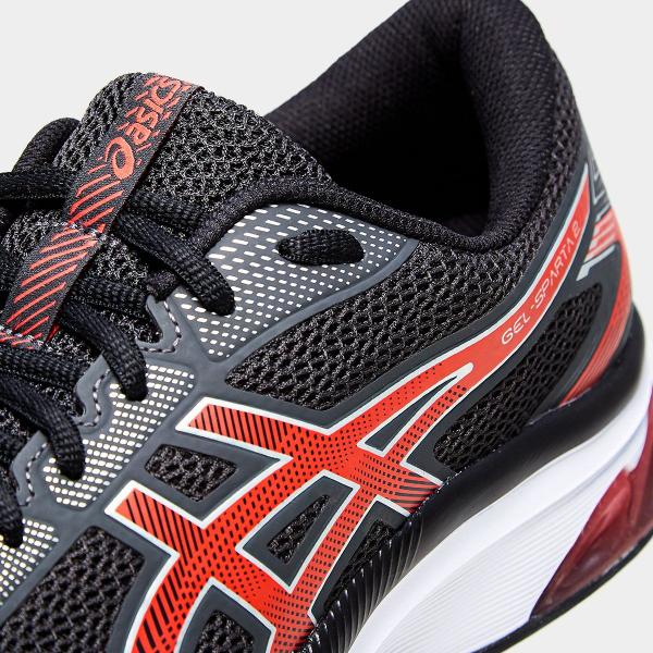 Imagem de Tênis Asics Gel-Sparta 2 Masculino