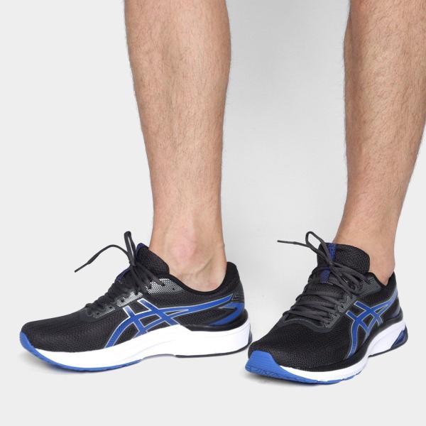 Imagem de Tênis Asics Gel-Sparta 2 Masculino