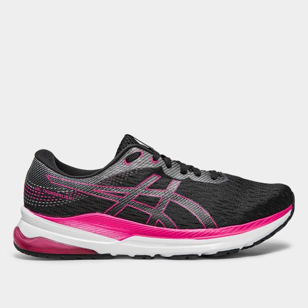 Tênis Asics Gel-Thunderlight Feminino Tênis Asics Gel-Thunderlight Feminino