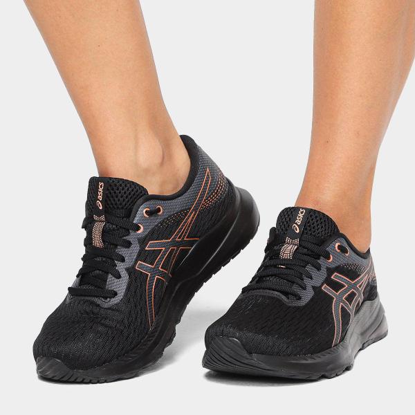 Imagem de Tênis Asics Gel-Thunderlight Feminino