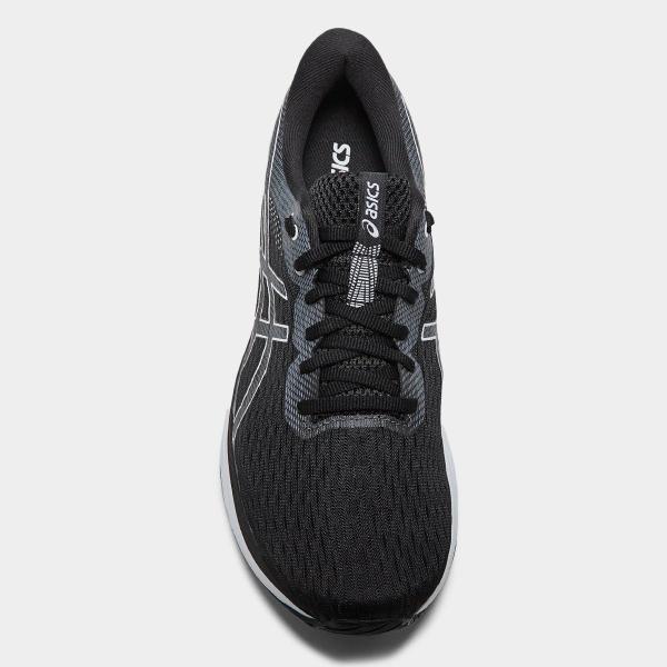 Imagem de Tênis Asics Gel-Thunderlight Masculino