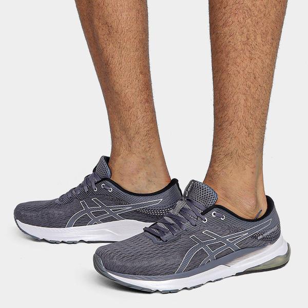 Imagem de Tênis Asics Gel-Thunderlight Masculino